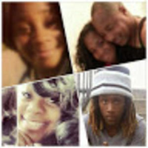 Meet your Posher, Johnney